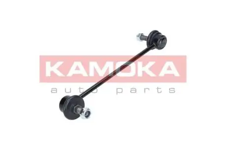 Тяга / стiйка, стабiлiзатор передня. лiва KAMOKA 9030325