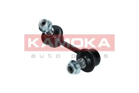 Стойка стабилизатора KAMOKA 9030328