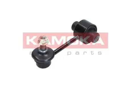 Стійка стабілізатора зад. Subaru Forester SJ KAMOKA 9030350