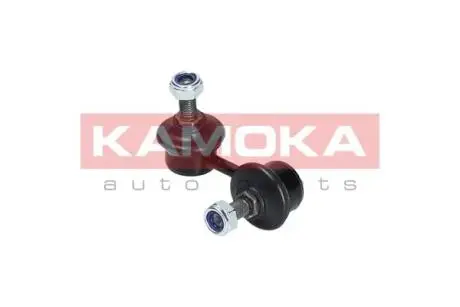 Стойка стабилизатора KAMOKA 9030353