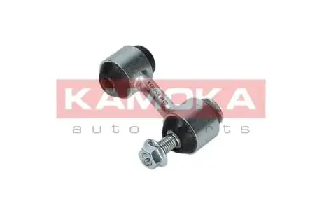 Тяга стабилизатора KAMOKA 9030402 (фото 1)