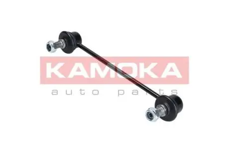 Тяга стабилизатора KAMOKA 9030412 (фото 1)