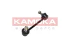 Тяга / стiйка, стабiлiзатор KAMOKA 9030416 (фото 2)
