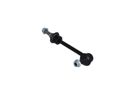 Автозапчасть KAMOKA 9030509