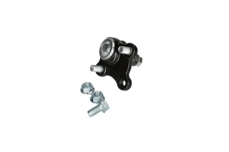 Автозапчасть KAMOKA 9030519