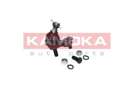 Шаровая опора KAMOKA 9040004