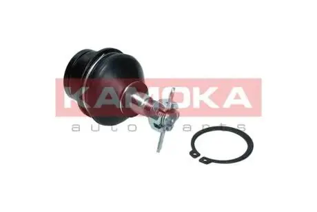 Шаровой шарнир KAMOKA 9040007