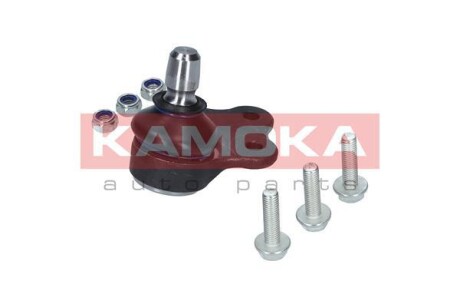 Шарова опора KAMOKA 9040009