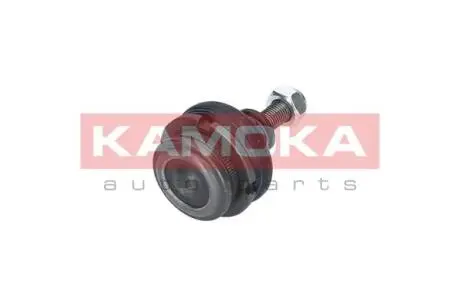 Автозапчасть KAMOKA 9040014