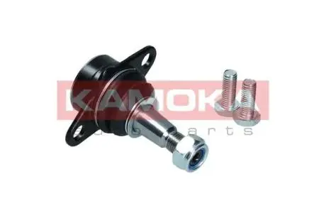 Шарова опора KAMOKA 9040025