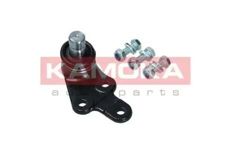 Шаровая опора KAMOKA 9040028
