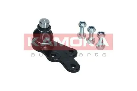 Шаровая опора KAMOKA 9040029