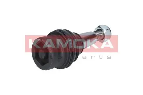 Шарова опора KAMOKA 9040036