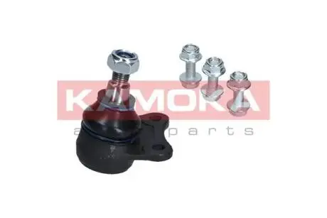 Шаровая опора KAMOKA 9040037
