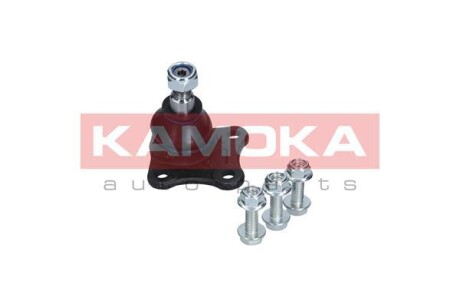 Шаровая опора KAMOKA 9040038