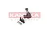 Шаровая опора KAMOKA 9040046 (фото 3)