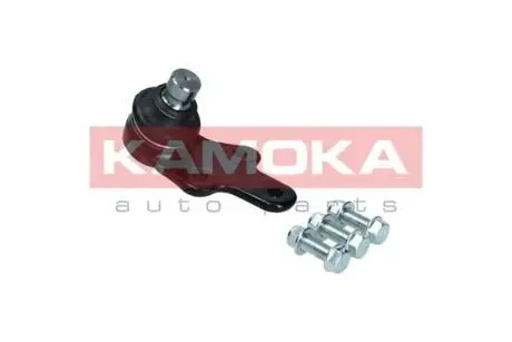 Шаровая рычажная опора KAMOKA 9040048