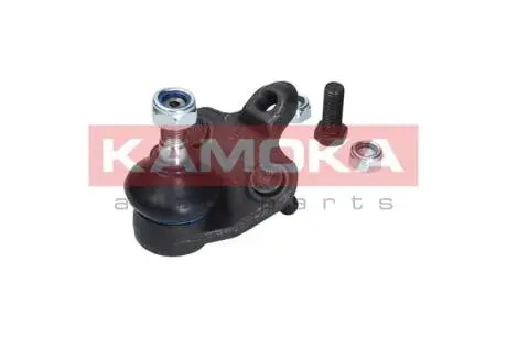 Автозапчасть KAMOKA 9040066