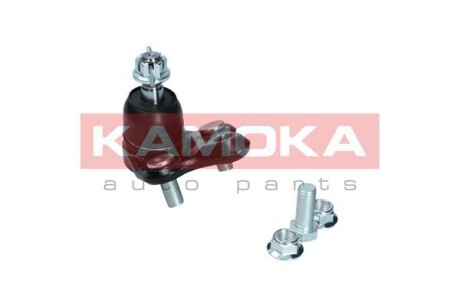 Шаровая опора KAMOKA 9040067