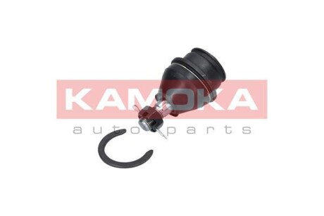 Шаровая опора KAMOKA 9040068