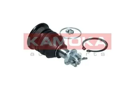 Шаровая опора KAMOKA 9040080