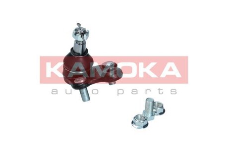 Шарова опора KAMOKA 9040093