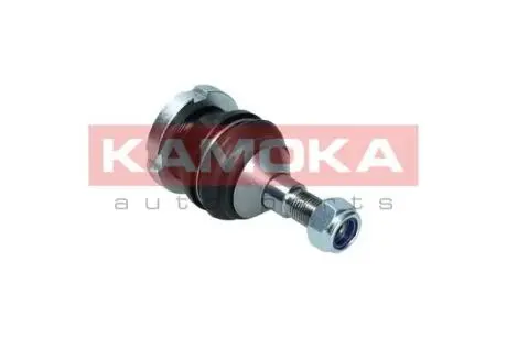 Шаровая опора KAMOKA 9040099