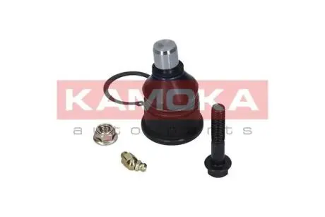 Шаровая опора KAMOKA 9040110