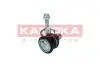 Шарова опора KAMOKA 9040123 (фото 4)
