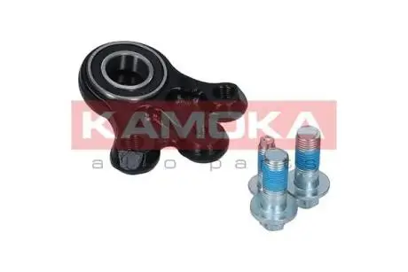 Шаровая опора KAMOKA 9040125