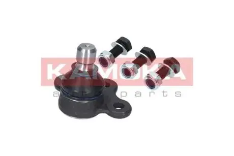 Шаровая опора KAMOKA 9040130
