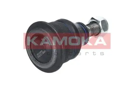 Автозапчасть KAMOKA 9040139