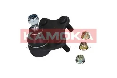 Шаровая опора правая KAMOKA 9040143