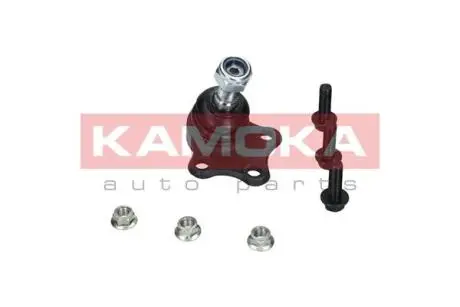 Шаровая опора KAMOKA 9040144
