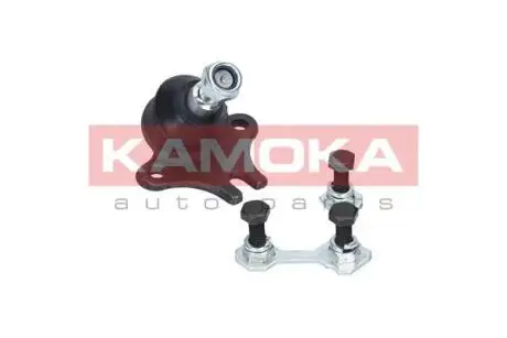 Автозапчасть KAMOKA 9040150