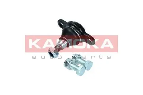 Шаровая опора KAMOKA 9040151