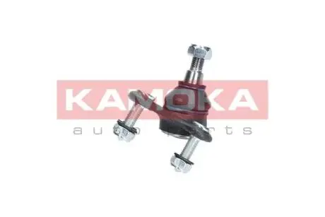 Кульова опора KAMOKA 9040154