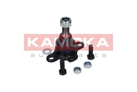 Шаровая опора KAMOKA 9040161