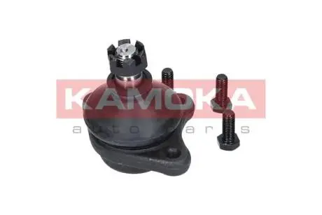 Шаровая опора KAMOKA 9040174