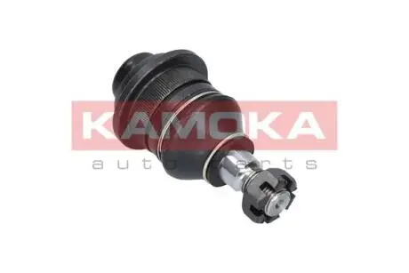 Автозапчасть KAMOKA 9040179