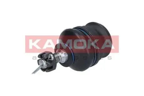 Автозапчасть KAMOKA 9040197