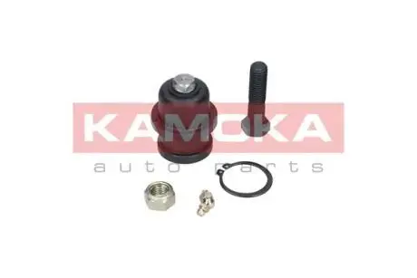 Шарова опора KAMOKA 9040216