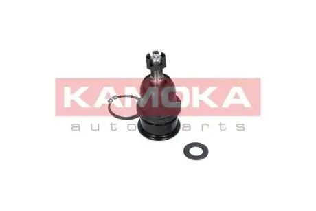 Шарова опора KAMOKA 9040217