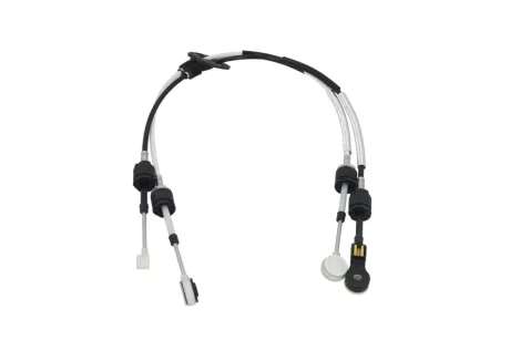 Шарова опора KAMOKA 9040305