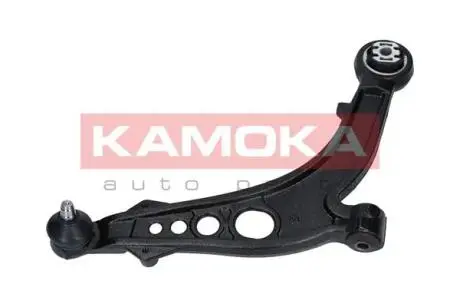 Автозапчасть KAMOKA 9050018