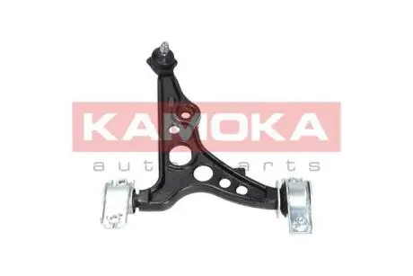 Важіль підвіски KAMOKA 9050032