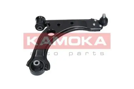 Автозапчасть KAMOKA 9050034