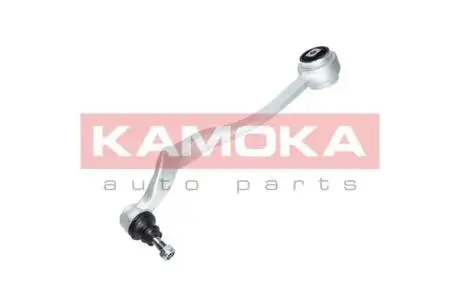 Рычаг подвески KAMOKA 9050065