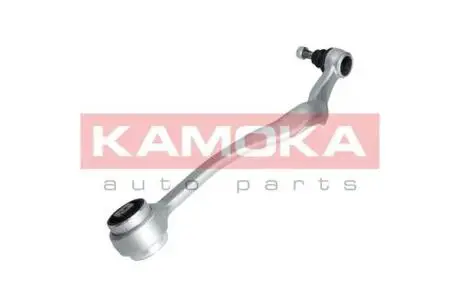 Рычаг подвески KAMOKA 9050066