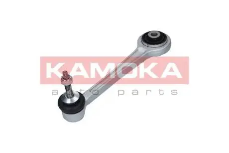Рычаг ZT.D.LE./PR. [AL.] KAMOKA 9050071